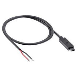 Foto: SP Cable 12V DC SPC+