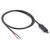 Foto: Cable 12V DC SPC+ - thumbnail
