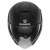 Foto: Citycruiser Jethelm - thumbnail