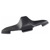 Foto: Breath deflector RPHA 11 - thumbnail