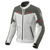 Foto: Airwave 3 doorwaai motorjas - thumbnail