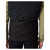 Foto: Avertum Street Tech-Air Airbagvest - thumbnail