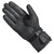 Foto: Sparrow 2 Motorhandschoenen - thumbnail