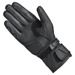 Foto: Sparrow 2 Motorhandschoenen - thumbnail
