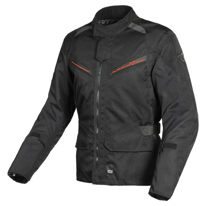 Foto: Murano Motorjas