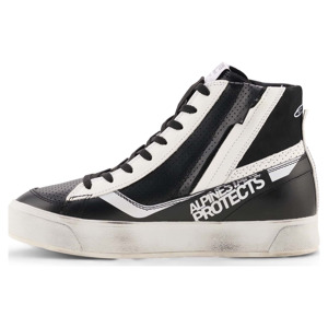 Foto: Stella Stated Flair Motorsneakers