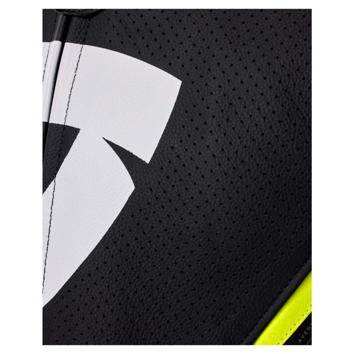 Foto: Argon 3 1-delig Motorpak