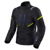 Foto: Vertical GTX Motorjas - thumbnail