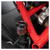 Foto: Fluid Tank Cap - thumbnail