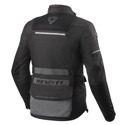 Foto: Offtrack Motorjas - thumbnail