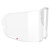 Foto: Pinlock 120 DKS213 EXO-R1/Evo/Carbon Air/EXO-1400 Air/Evo/Carbon/EXO-52 - thumbnail