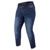 Foto: Dames jeans GILDA QUEEN SIZE - thumbnail