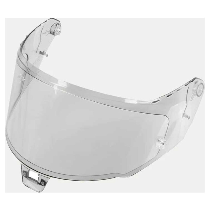 Foto: AFHS-01 Shield Photochromic Vizier