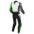 Foto: Tracktix 2PC - thumbnail