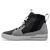 Foto: Arrow 2 Motor Sneakers - thumbnail