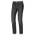 Foto: Delta One Motorjeans - thumbnail