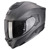 Foto: Exo-1500 Carbon Air Solid Integraalhelm - thumbnail