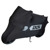 Foto: Tarpaulin Motorhoes Indoor M - thumbnail