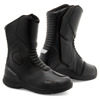 Foto: Boots Link GTX