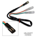 Foto: Indicator Cable Kit Yamaha - thumbnail