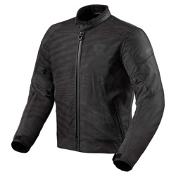 Foto: Jacket Torque 2 H2O