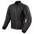 Foto: Jacket Torque 2 H2O - thumbnail