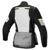 Foto: Stella Andes Air Drystar Motorjas - thumbnail