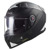 Foto: FF811 VECTOR II SPLITTER integraalhelm - thumbnail