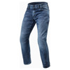 Foto: Jeans Detroit TF Blauw