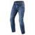 Foto: Detroit TF Motorjeans - thumbnail