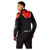 Foto: Automate Leren Motorjas - thumbnail