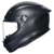 Foto: K6 S AGV E2206 MPLK - thumbnail