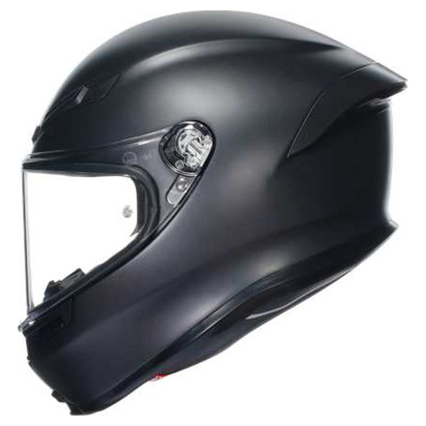 Foto: K6 S AGV E2206 MPLK