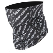 Foto: Alpinestars Tubes