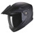 Foto: ADX-1 SOLID - thumbnail