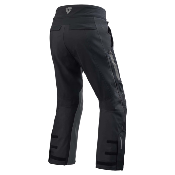 Foto: Stratum GTX Motorbroek