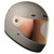 Foto: JD/One Frozen Titanium Integraalhelm - thumbnail