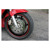 Foto: Incl Applicator - thumbnail