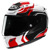 Foto: RPHA 12 Lawin Integraalhelm - thumbnail