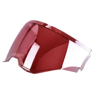 Foto: KDF18-1 Exo-Tech Vizier