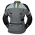 Foto: Jacket Tour Adventure-GTX - thumbnail