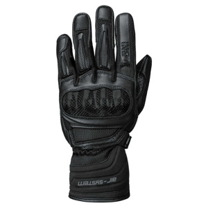 Foto: Sport glove Carbon-Mesh 4.0