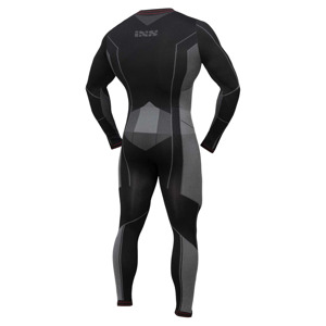 Foto: Underwear one-piece suit iXS 365