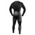 Foto: Underwear one-piece suit iXS 365 - thumbnail