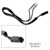 Foto: Indicator Cable Kit Yamaha - thumbnail