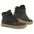 Foto: Kick Motorschoenen - thumbnail