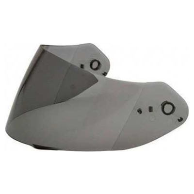 Foto: KDF16-1 Exo-1400/Exo-R1 Air/Exo-520 Air/Exo-391 Vizier