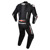 Foto: GP-R7 1PC Leren Motorpak - thumbnail