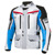Foto: Arrakis II Motorjas - thumbnail
