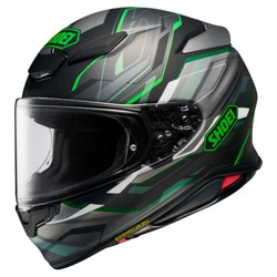 Foto: NXR2 Capriccio integraalhelm